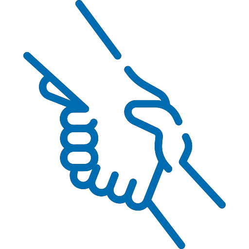 Icon created by Freepik - Flaticon