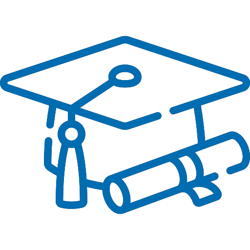 Icon created by Freepik - Flaticon